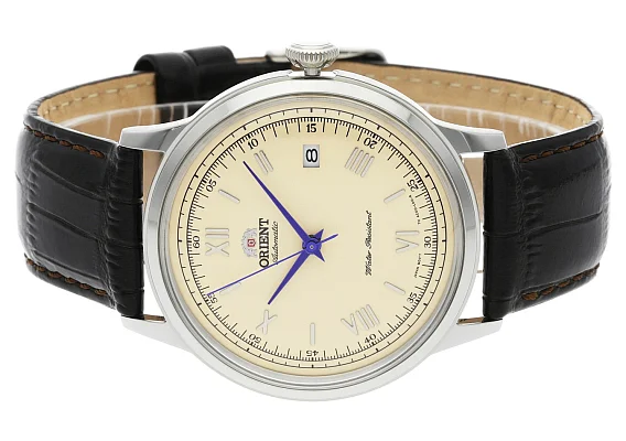 Orient Gent Automatic Classic FAC00009N0
