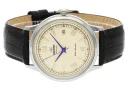  Zdjęcie 5 Orient Gent Automatic Classic FAC00009N0