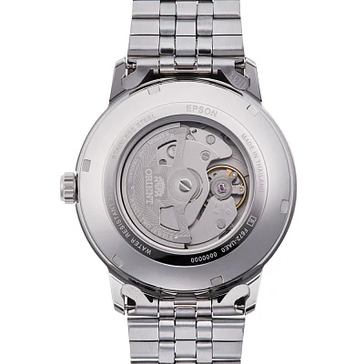 Orient Gent Automatic Classic RA-AC0F02S30B