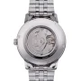  Zdjęcie 4 Orient Gent Automatic Classic RA-AC0F02S30B