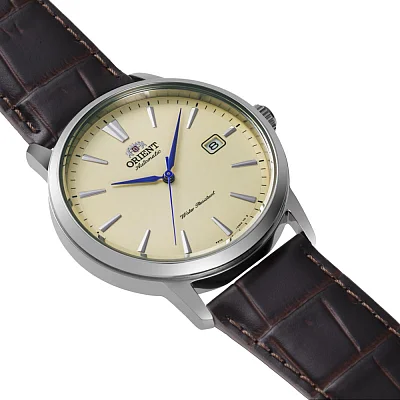 Orient Gent Automatic Classic RA-AC0F16S30B