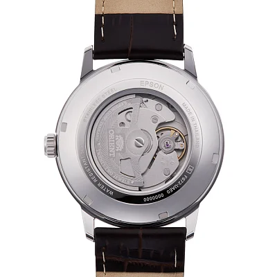 Orient Gent Automatic Classic RA-AC0F07S30B