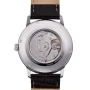 Zdjęcie 7 Orient Gent Automatic Classic RA-AC0F07S30B