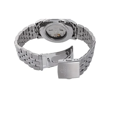 Orient Gent Automatic Classic RA-AC0F02S30B