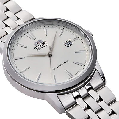 Orient Gent Automatic Classic RA-AC0F02S30B