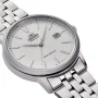 Zdjęcie 2 Orient Gent Automatic Classic RA-AC0F02S30B