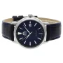  Zdjęcie 8 Orient Gent Automatic Classic RA-AC0F06L30B