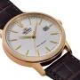  Zdjęcie 5 Orient Gent Automatic Classic RA-AC0F04S30B