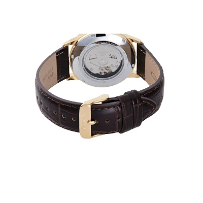Orient Gent Automatic Classic RA-AC0F04S30B
