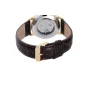  Zdjęcie 6 Orient Gent Automatic Classic RA-AC0F04S30B