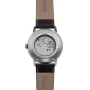 Zdjęcie 4 Orient Gent Automatic Classic RA-AC0F15R30B