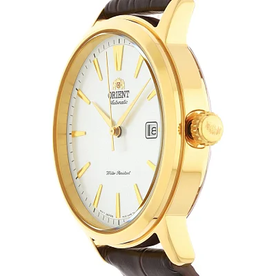 Orient Gent Automatic Classic RA-AC0F04S30B