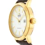  Zdjęcie 4 Orient Gent Automatic Classic RA-AC0F04S30B