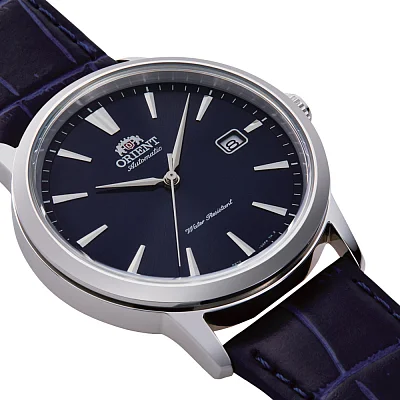 Orient Gent Automatic Classic RA-AC0F06L30B
