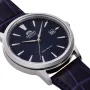  Zdjęcie 5 Orient Gent Automatic Classic RA-AC0F06L30B