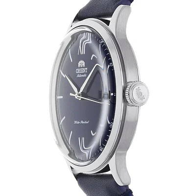 Orient Gent Automatic Classic RA-AC0021L10B