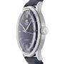  Zdjęcie 4 Orient Gent Automatic Classic RA-AC0021L10B