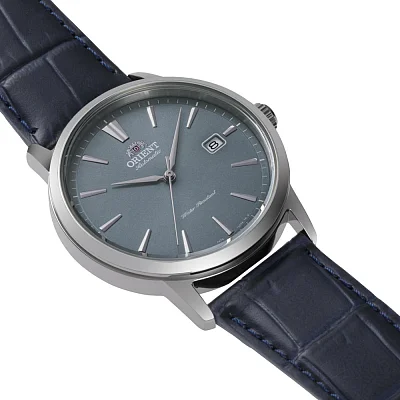 Orient Gent Automatic Classic RA-AC0F14L30B