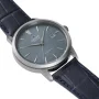  Zdjęcie 3 Orient Gent Automatic Classic RA-AC0F14L30B