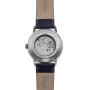  Zdjęcie 4 Orient Gent Automatic Classic RA-AC0F14L30B