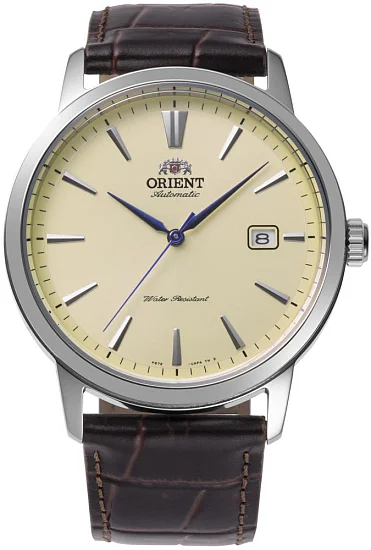 Orient Gent Automatic Classic RA-AC0F16S30B