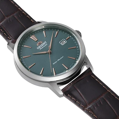 Orient Gent Automatic Classic RA-AC0F13E30B