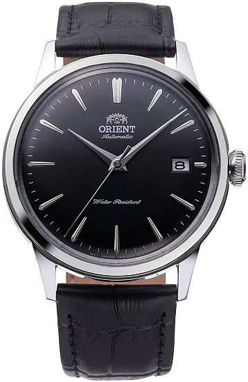 Orient Gent Automatic Classic Bambino RA-AC0M02B10B