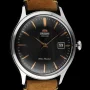 Zdjęcie 3 Orient Gent Automatic Classic FAC08003A0
