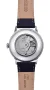  Zdjęcie 8 Orient Gent Automatic Classic RA-AC0021L10B