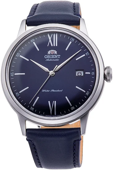 Orient Gent Automatic Classic RA-AC0021L10B