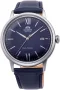  Zdjęcie 2 Orient Gent Automatic Classic RA-AC0021L10B