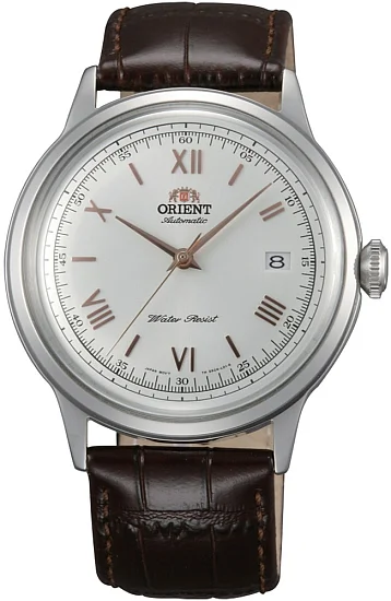Orient Gent Automatic Classic FAC00008W0