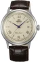  Zdjęcie 2 Orient Gent Automatic Classic FAC00009N0