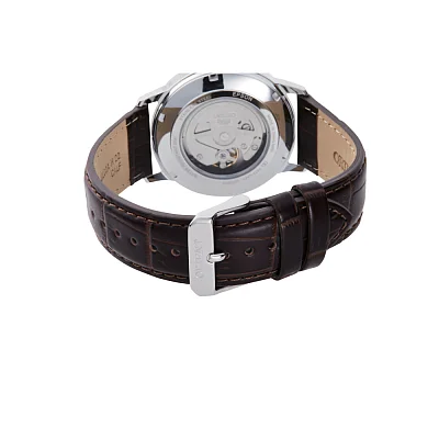 Orient Gent Automatic Classic RA-AC0F07S30B