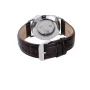  Zdjęcie 6 Orient Gent Automatic Classic RA-AC0F07S30B