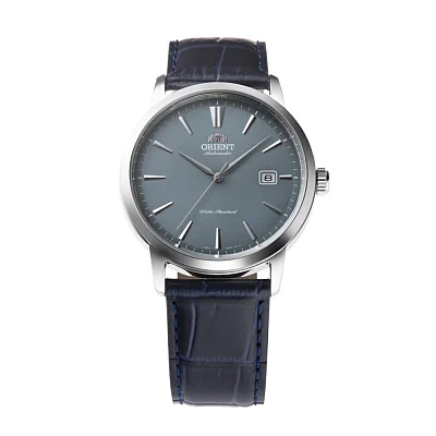 Orient Gent Automatic Classic RA-AC0F14L30B
