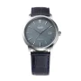  Zdjęcie 2 Orient Gent Automatic Classic RA-AC0F14L30B