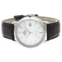  Zdjęcie 8 Orient Gent Automatic Classic RA-AC0F07S30B