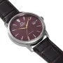  Zdjęcie 3 Orient Gent Automatic Classic RA-AC0F15R30B
