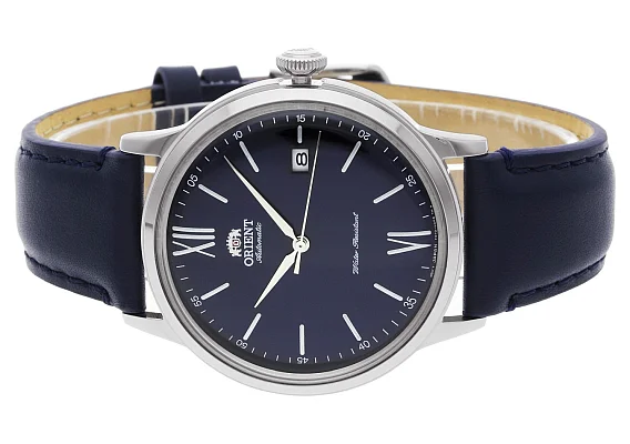 Orient Gent Automatic Classic RA-AC0021L10B