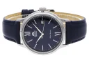  Zdjęcie 5 Orient Gent Automatic Classic RA-AC0021L10B