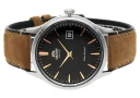 Zdjęcie 5 Orient Gent Automatic Classic FAC08003A0