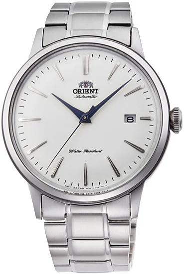 Orient Gent Automatic Classic RA-AC0005S10B
