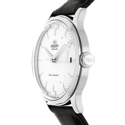 Orient Gent Automatic Classic Bambino RA-AC0M03S30B