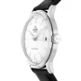  Zdjęcie 4 Orient Gent Automatic Classic Bambino RA-AC0M03S30B