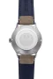  Zdjęcie 2 Orient Gent Automatic Classic Bambino RA-AC0P02L10B