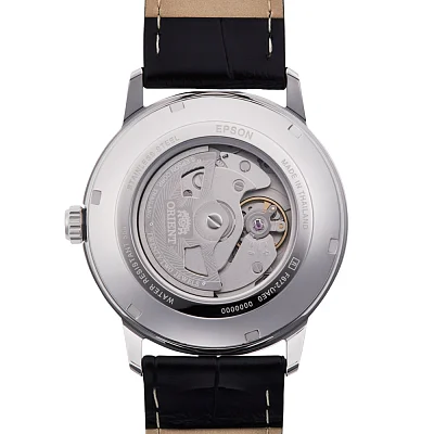 Orient Gent Automatic Classic RA-AC0F05B30B