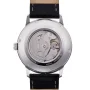  Zdjęcie 4 Orient Gent Automatic Classic RA-AC0F05B30B