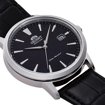 Orient Gent Automatic Classic RA-AC0F05B30B