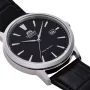  Zdjęcie 2 Orient Gent Automatic Classic RA-AC0F05B30B